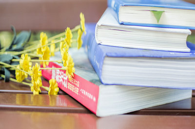 報考廣州大學在職研究生有用嗎？